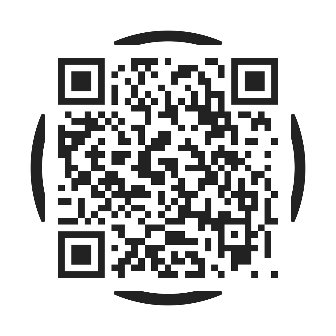 QR code for Party Utility